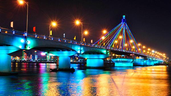 Thành phố Đà Nẵng hợp tác phát triển nhà ở xã hội với doanh nghiệp